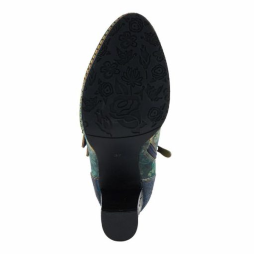 Viennaurban.shop38a8335c06 5