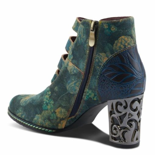 Viennaurban.shop38a8335c06 6