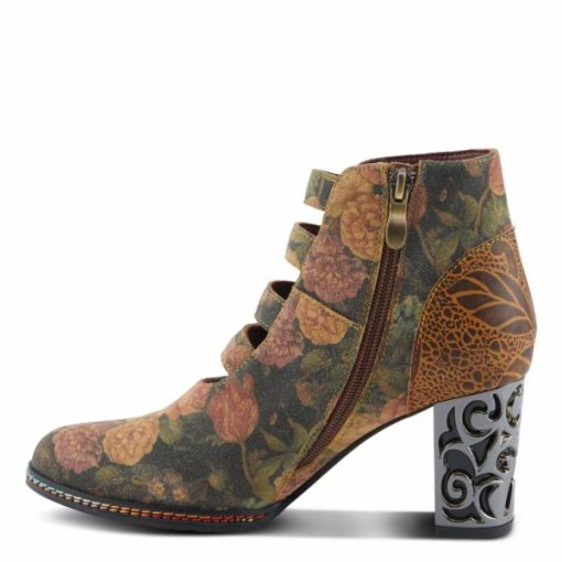 Viennaurban.shop38a8335c06 7
