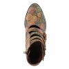 Viennaurban.shop38a8335c06 8