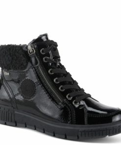Viennaurban.shop38b627f930 2