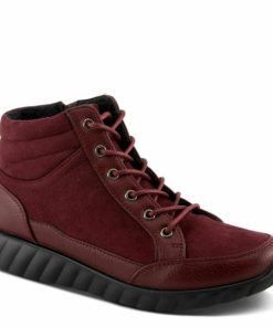 Viennaurban.shop38bf3232fa 1