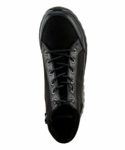Viennaurban.shop38bf3232fa 2