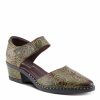 Viennaurban.shop38f210f286 1