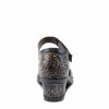 Viennaurban.shop38f210f286 10