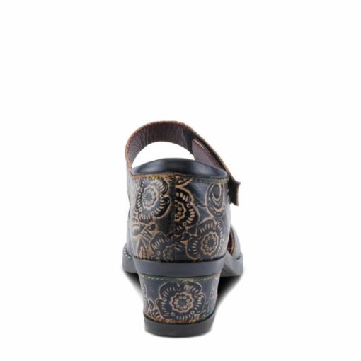 Viennaurban.shop38f210f286 10