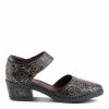 Viennaurban.shop38f210f286 11