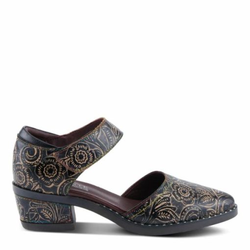 Viennaurban.shop38f210f286 11