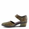 Viennaurban.shop38f210f286 12