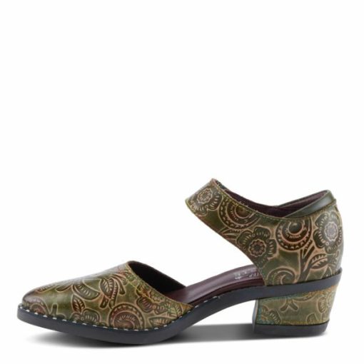 Viennaurban.shop38f210f286 12