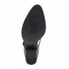 Viennaurban.shop38f210f286 13