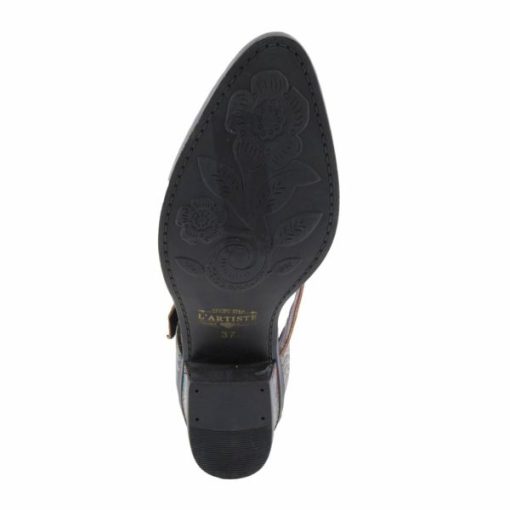 Viennaurban.shop38f210f286 13