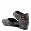 Viennaurban.shop38f210f286 14