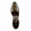Viennaurban.shop38f210f286 15