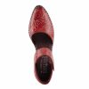 Viennaurban.shop38f210f286 2
