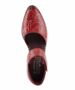 Viennaurban.shop38f210f286 2