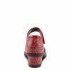 Viennaurban.shop38f210f286 3