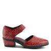 Viennaurban.shop38f210f286 4