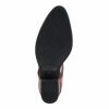 Viennaurban.shop38f210f286 5