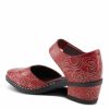 Viennaurban.shop38f210f286 6