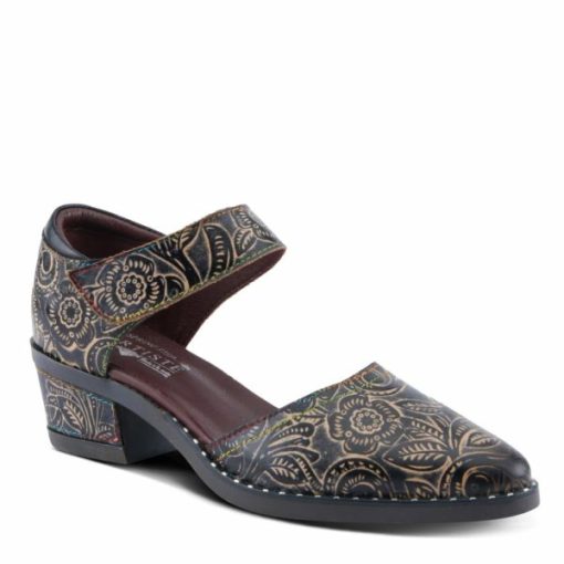 Viennaurban.shop38f210f286 7