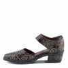 Viennaurban.shop38f210f286 8