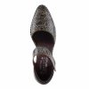 Viennaurban.shop38f210f286 9