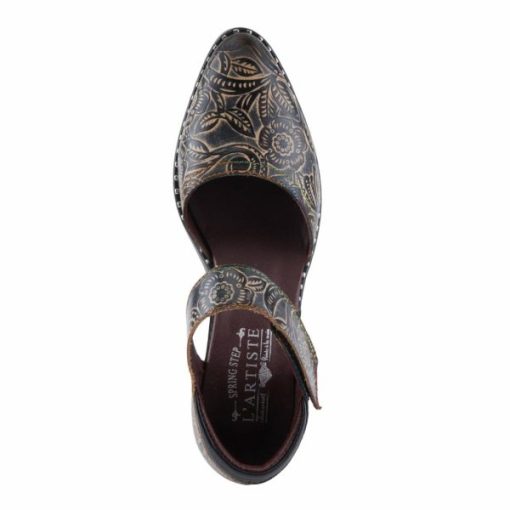 Viennaurban.shop38f210f286 9