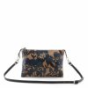 Viennaurban.shop38f5a86259 1