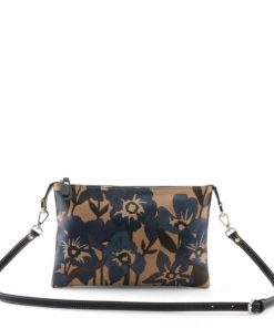 Viennaurban.shop38f5a86259 1