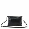 Viennaurban.shop38f5a86259 2