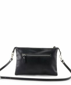 Viennaurban.shop38f5a86259 2