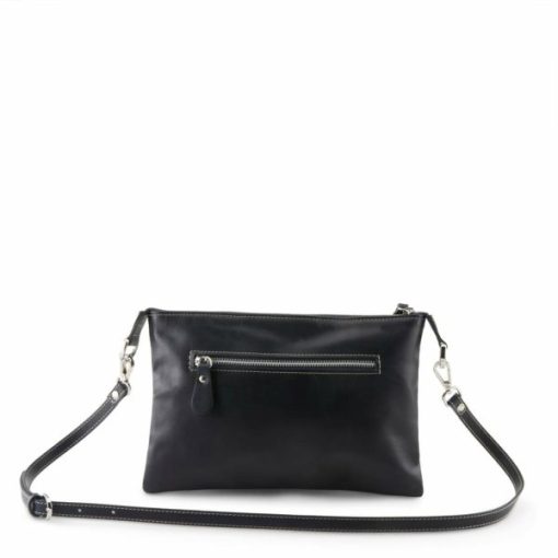 Viennaurban.shop38f5a86259 2