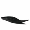 Viennaurban.shop392f04b248 2