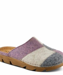 Viennaurban.shop392fbb6d93 1