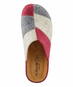 Viennaurban.shop392fbb6d93 2