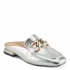 Viennaurban.shop3964b3a327 1