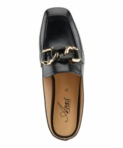 Viennaurban.shop3964b3a327 2