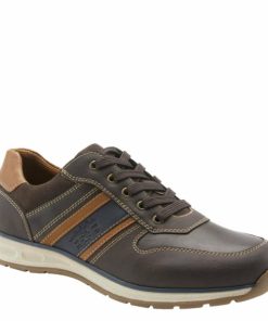Viennaurban.shop39762b5886 1