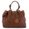Viennaurban.shop397dbc270f 1