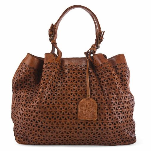 Viennaurban.shop397dbc270f 1
