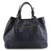 Viennaurban.shop397dbc270f 10