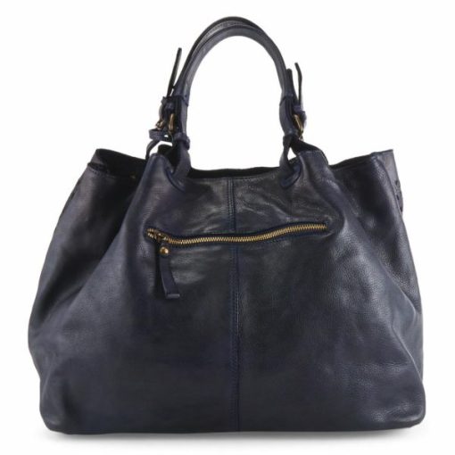 Viennaurban.shop397dbc270f 10