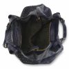 Viennaurban.shop397dbc270f 2