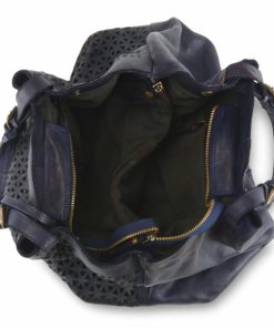 Viennaurban.shop397dbc270f 2