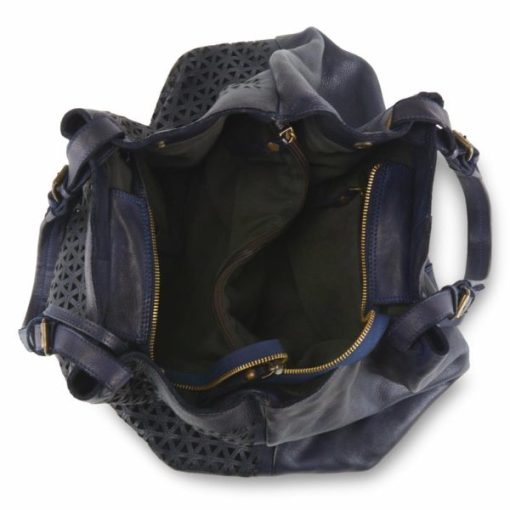 Viennaurban.shop397dbc270f 2