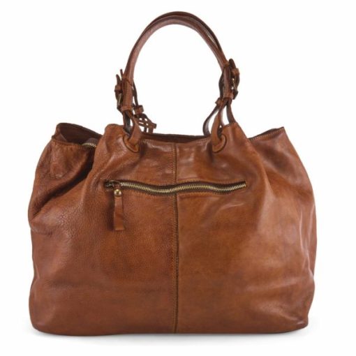 Viennaurban.shop397dbc270f 3