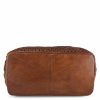 Viennaurban.shop397dbc270f 5