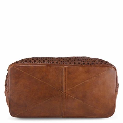 Viennaurban.shop397dbc270f 5