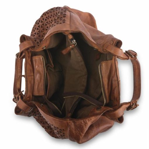 Viennaurban.shop397dbc270f 6